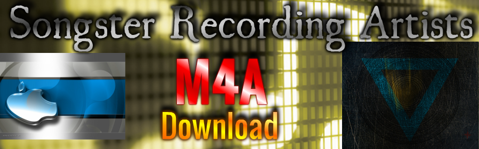 m4a music download