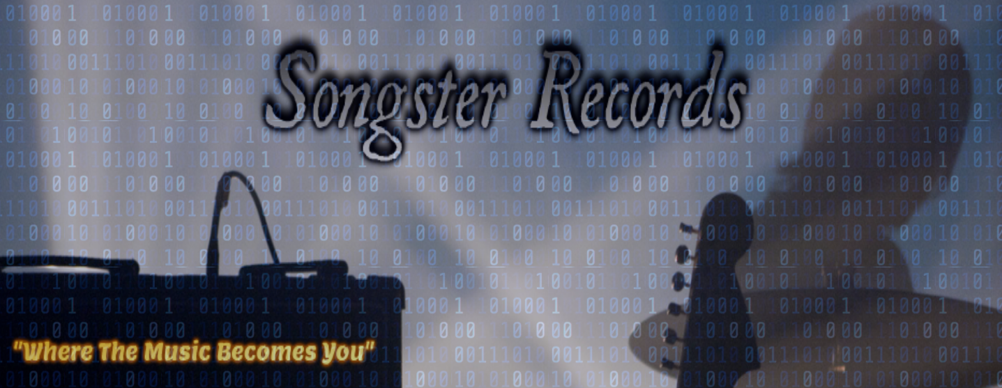 SongsterRecords.com